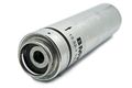 Bmw 13 32 7 811 227 Fuel Filter 