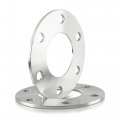 5mm 3 16 Inch Hubcentric Wheel Spacers 6x5 5 Compatible For Chevy Silverado 1500 1999-2022 Suburban 2000-2013 Sierra 1500 