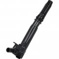 Aintier Coil Pack Uf834 For Ford F-350 Super Duty 2018-2020 6 2l