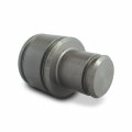 Polaris Trailboss Trailblazer 330 Rear Brake Caliper Piston For