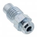 Polaris Atv Compact Bleed Fitting Genuine Oem Part Qty 1