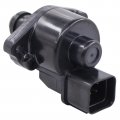 Motoku Iac Iacv Idle Air Control Valve With Gasket For Mitsubishi Diamante 1997-2004 Montero 1994-2001 Kia Sorento 2006