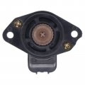 Motoku Iac Iacv Idle Air Control Valve With Gasket For Mitsubishi Diamante 1997-2004 Montero 1994-2001 Kia Sorento 2006
