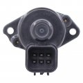 Motoku Iac Iacv Idle Air Control Valve With Gasket For Mitsubishi Diamante 1997-2004 Montero 1994-2001 Kia Sorento 2006