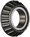 Tapered Roller Bearing Cone 55200c Alloy Steel With 2 In Bore 