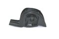 Dea A6545 Front Engine Mount 