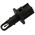 Walker Products 210-1016 Air Charge Temperature Sensor 