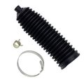 Beck Arnley 103-3062 Steering Rack Boot Kit 