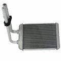Heater Core For Buick Century Regal 1997 2005 Aluminum Replacement 52481472 Clx M0 96051 Cl360a55 