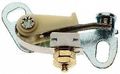 Borg Warner A102v Contact Set 