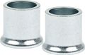 Allstar Performance All18589 Tapered Spacer 