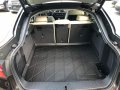 Eaccessories Rgo Liner Trunk T For Bmw X4 F26 2015-2018 A Weather-resistants Cars With Raised Lip A Non-slip Car Mat Rubber A 
