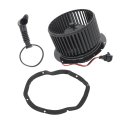 A C Blower Motor Replacement For Escape 2001-2007 Tribute 2001-2006 