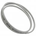 For John Deere La100 La110 42 44 46 La105 La115 Deck Drive Belt Mod-ztf1-19069