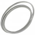 For John Deere La100 La110 42 44 46 La105 La115 Deck Drive Belt Mod-ztf1-19069