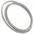 For John Deere La100 La110 42 44 46 La105 La115 Deck Drive Belt Mod-ztf1-19069