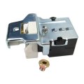 Headlight Switch Headlamp Light Lamp D6251d Ds155t Ds-155t Hls6 For 1974 Pontiac Ventura Base Sedan 4-door