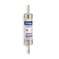 Ferraz Shamwut Mersen Tr-250r 250 Amp 250v Fusetron Dual Element Time-delay Current Limiting Class Rk5 Fuse Ul Listed 