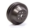 Coleman Machine Ds-380-3 Pulley Upper 1 Ratio