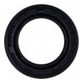 Niche Wheel Bearing Seal Kit For Suzuki Ts400 Apache 6002-2rs 6202-2rs 6302-2rs 6304-2rs