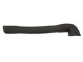 1986-1996 Corvette Convertible Top Weatherstrip Left
