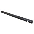Right Passenger Side Rocker Panel Molding For Chrysler 300 2011-2022 1lg56tzzac Ch1606101 