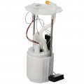 Aintier 17040-1ek0b 170401ek0b 17040 1ek0b High Pressure Fuel Pump Compatible With For Nissan 370z 2009-2015 V6 3 7l Right To