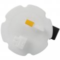 Aintier 17040-1ek0b 170401ek0b 17040 1ek0b High Pressure Fuel Pump Compatible With For Nissan 370z 2009-2015 V6 3 7l Right To
