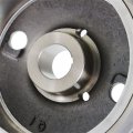 Labwork Flywheel Rotor Replacement For Polaris Sportsman 500 Magnum 1998-2003 Scrambler 1997-2003