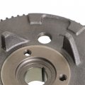 Labwork Flywheel Rotor Replacement For Polaris Sportsman 500 Magnum 1998-2003 Scrambler 1997-2003