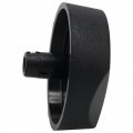 Supplying Demand 82977 De81-08738a Cooktop Knob Replacement 