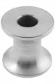 Allstar Performance Motor Mount Spacer 1-1 2 10pk 