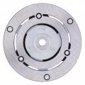Xtremeamazing Ac A C Compressor Clutch Bearing And Hub Plate For Honda Civic Hybrid 1 5l 2012-2015