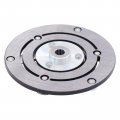Xtremeamazing Ac A C Compressor Clutch Bearing And Hub Plate For Honda Civic Hybrid 1 5l 2012-2015