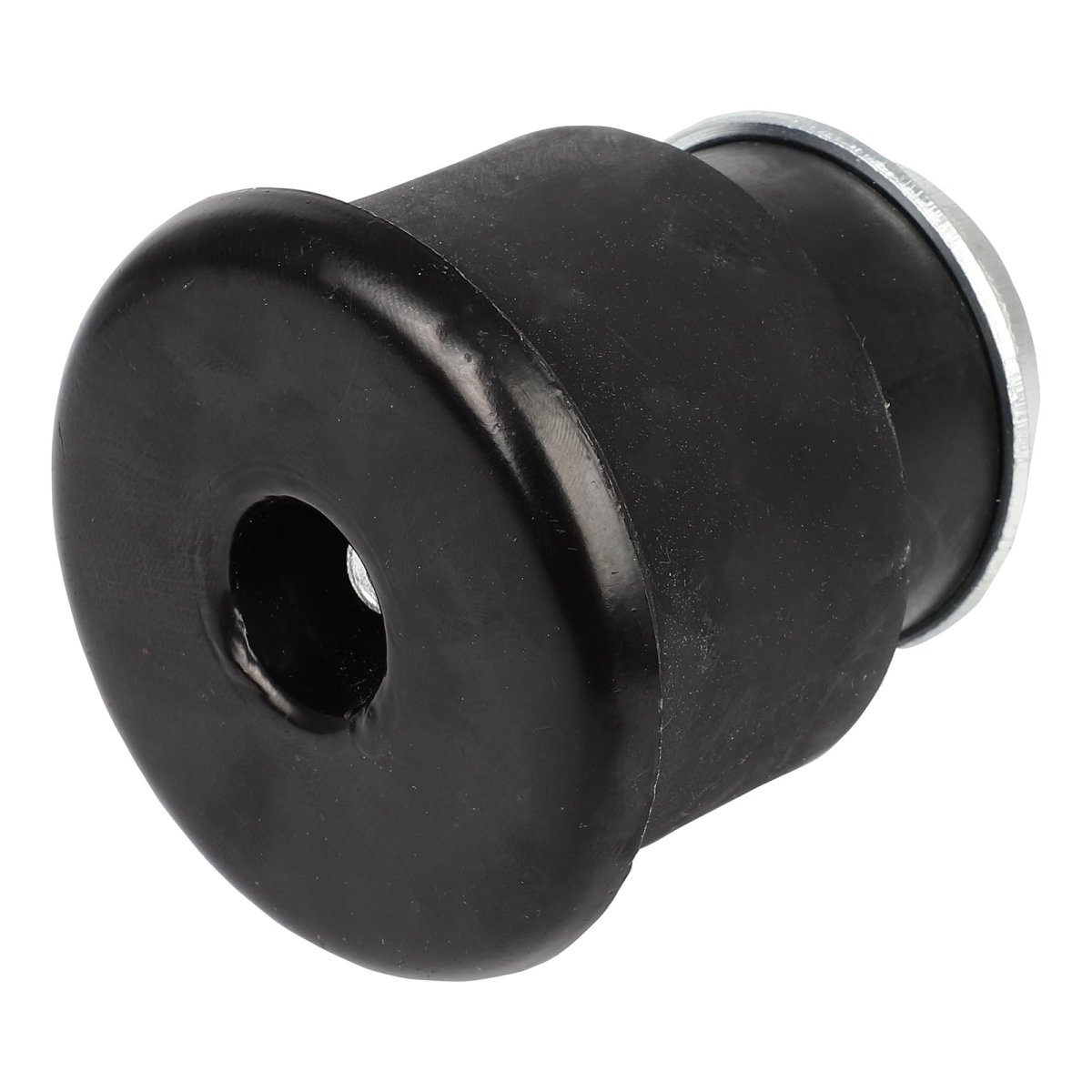 Body Mount Upper 924 060 For Ford Explorer Sport Trac 2001 2005 Direct Fit Reliable Replacement Lower