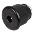 Body Mount Upper 924 060 For Ford Explorer Sport Trac 2001 2005 Direct Fit Reliable Replacement Lower
