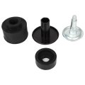 Body Mount Upper 924 060 For Ford Explorer Sport Trac 2001 2005 Direct Fit Reliable Replacement Lower 