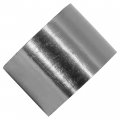 Caltric Muffler Pipe Gasket Compatible With Kawasaki 11009-1001 11009-1638 11009-1718