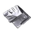 Starter Heat Shield For Chevy Corvette 2014 2015 2016 2017 2018 2019 Layered Laminated Steel Rigid Bolt On Part 12656132