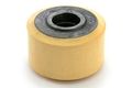 Barrett Model Wrpn60 80 Caster Wheel W Bearings 