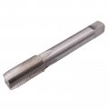 Hss 15mm X 5 Metric Tap Right Hand Thread M15 1 5mm Pitch 