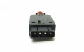 Britpart Switch Brake Stop Light With Abs Compatible Land Rover Discovery 1 1994-1998 Range Classic 1990-1995 Part Lr005794