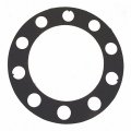 Wheel Separator Plate 