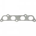 Fel-pro Ms 93931 Exhaust Manifold Gasket Set 