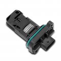 A-premium Mass Air Flow Sensor Meter With 4pins 12cyl 6 0ll 6 7l Compatible With Bmw 760li F01 G11 M760i Xdrive G12 Rolls-royce 
