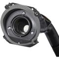 Fn505 Fuel Tank Filler Neck 
