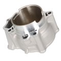 Engine Cylinder Replacement For Yamaha 450cc Yfz450 2004 2013 Part Number 5ta-11311-12-00 