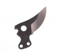 Bahco R211pt 