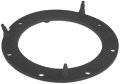 Carter Fuel Systems Pts2007 Pump Tank Seal 