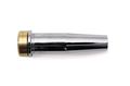 Hobart 770161 Oxy Acettipcutting Propane 1 Har Style 